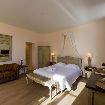 Appartamento Le Cara Omael 2D Beaune  Esterno foto