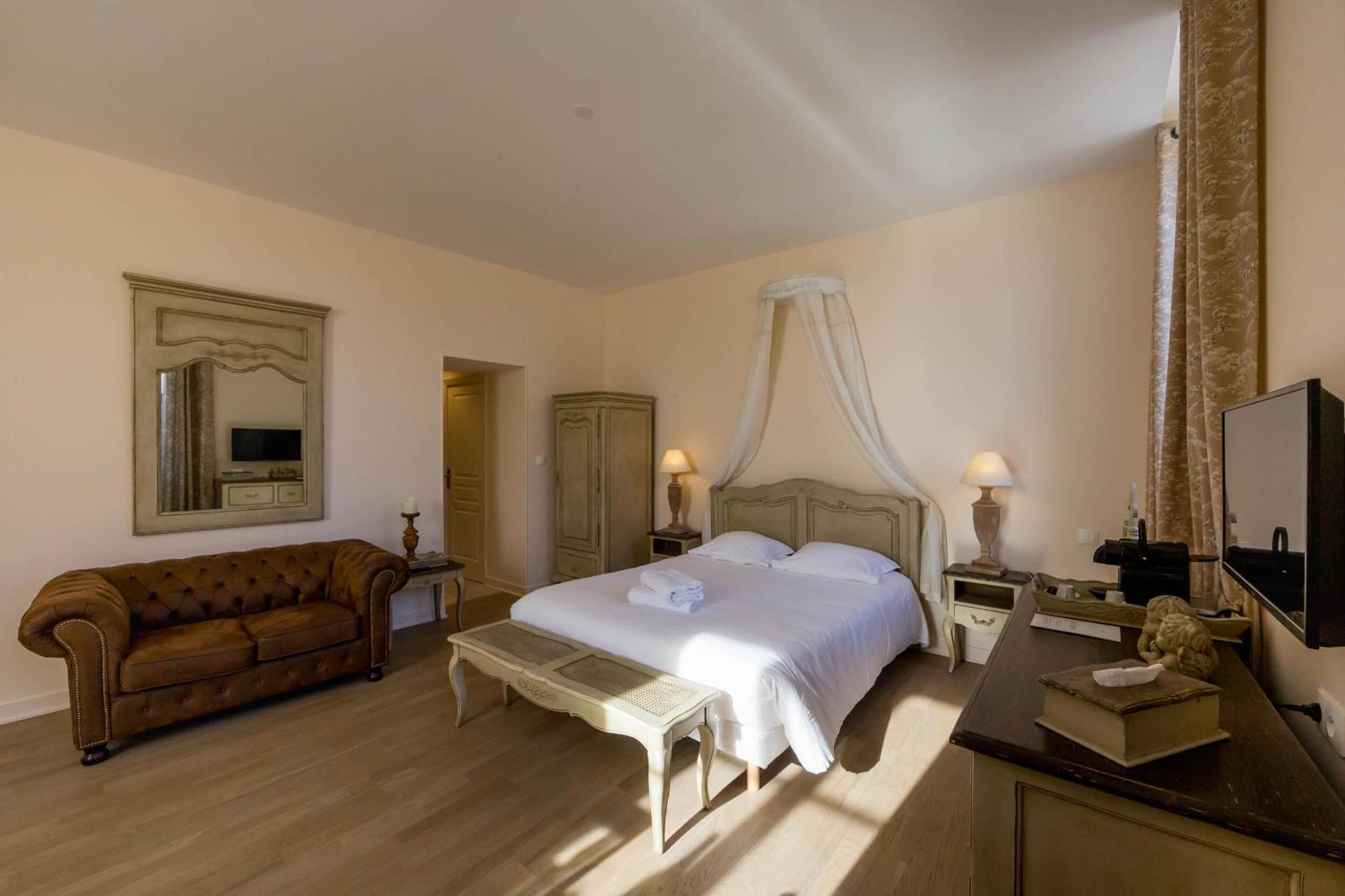 Appartamento Le Cara Omael 2D Beaune  Esterno foto