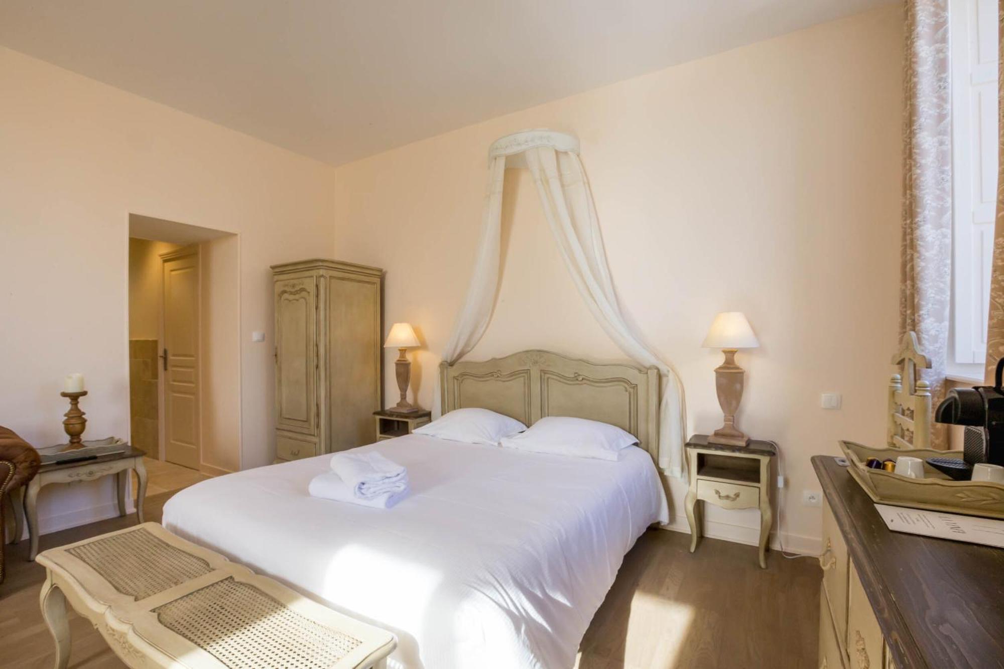 Appartamento Le Cara Omael 2D Beaune  Esterno foto