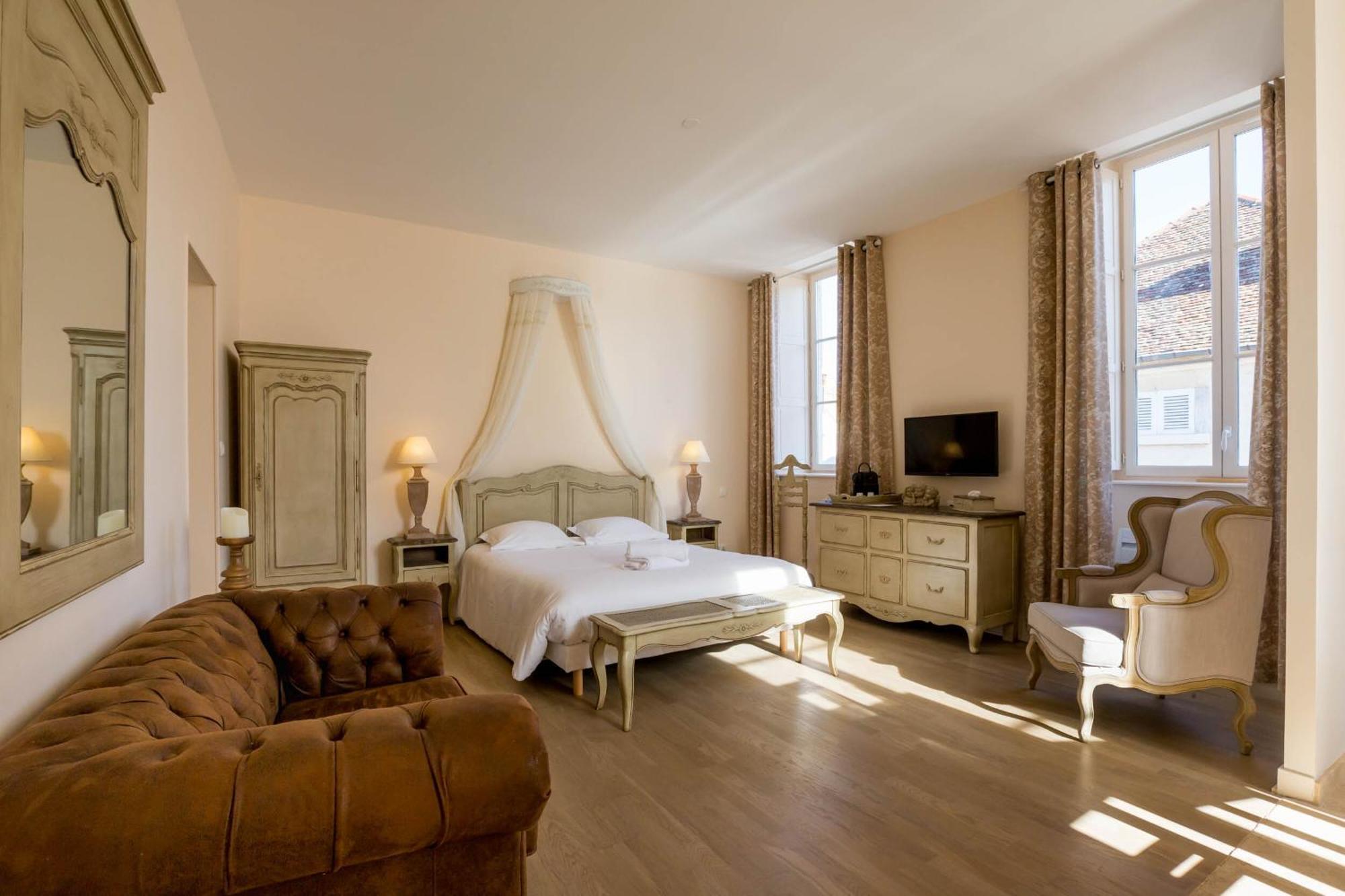 Appartamento Le Cara Omael 2D Beaune  Esterno foto